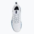 Men's training shoes Joma Thunder white royal 5