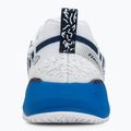 Men's training shoes Joma Thunder white royal 6