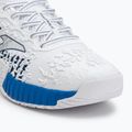 Men's training shoes Joma Thunder white royal 7