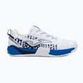 Men's training shoes Joma Thunder white royal