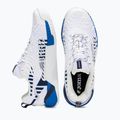 Men's training shoes Joma Thunder white royal 4
