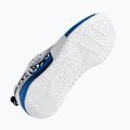 Men's training shoes Joma Thunder white royal 5