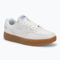 Men's shoes Joma Stadium white