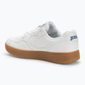 Men's shoes Joma Stadium white 3