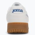 Men's shoes Joma Stadium white 6