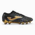 Men's football boots Joma Striker FG 2