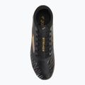 Men's football boots Joma Striker FG 5
