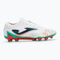 Men's football boots Joma Striker FG 2