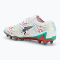 Men's football boots Joma Striker FG 3