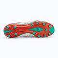 Men's football boots Joma Striker FG 4