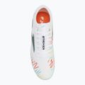 Men's football boots Joma Striker FG 5