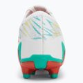 Men's football boots Joma Striker FG 6
