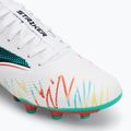 Men's football boots Joma Striker FG 7