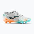 Men's football boots Joma Striker FG 8