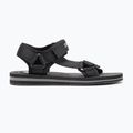 Joma men's sandals Tauro black 8