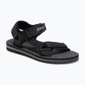 Joma men's sandals Tauro black 9