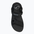 Joma men's sandals Tauro black 5