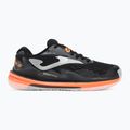 Men's tennis shoes Joma Ace AC black 2