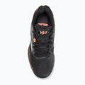 Men's tennis shoes Joma Ace AC black 5