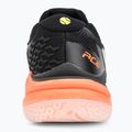 Men's tennis shoes Joma Ace AC black 6