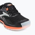 Men's tennis shoes Joma Ace AC black 7