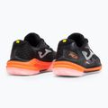 Men's tennis shoes Joma Ace AC black 3