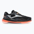 Men's tennis shoes Joma Ace C black 2