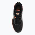 Men's tennis shoes Joma Ace C black 5