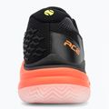 Men's tennis shoes Joma Ace C black 6