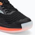 Men's tennis shoes Joma Ace C black 7