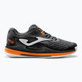 Men's tennis shoes Joma Ace C black 8