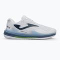 Men's tennis shoes Joma Ace AC white 2
