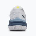 Men's tennis shoes Joma Ace AC white 6
