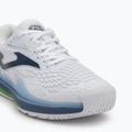 Men's tennis shoes Joma Ace AC white 7