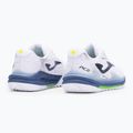 Men's tennis shoes Joma Ace AC white 10