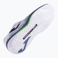 Men's tennis shoes Joma Ace AC white 11