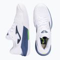 Men's tennis shoes Joma Ace AC white 12
