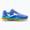 Men's tennis shoes Joma Ace C royal blue 8