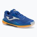 Men's tennis shoes Joma Ace C royal blue
