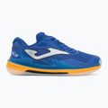 Men's tennis shoes Joma Ace C royal blue 2