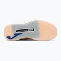 Men's tennis shoes Joma Ace C royal blue 4