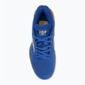 Men's tennis shoes Joma Ace C royal blue 5