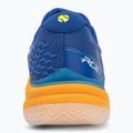 Men's tennis shoes Joma Ace C royal blue 6