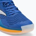 Men's tennis shoes Joma Ace C royal blue 7
