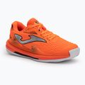 Men's tennis shoes Joma Ace C orange