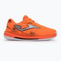 Men's tennis shoes Joma Ace C orange 2
