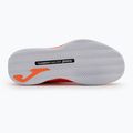 Men's tennis shoes Joma Ace C orange 4