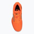 Men's tennis shoes Joma Ace C orange 5