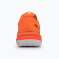 Men's tennis shoes Joma Ace C orange 6