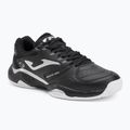 Men's tennis shoes Joma Master 1000 C black